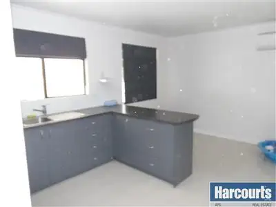Second view of Homely house listing, 26 Lucretia Street, Eaton WA 6232
