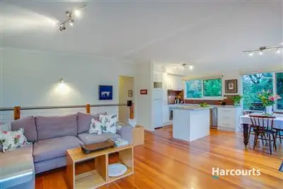 Fifth view of Homely house listing, 11 Clifton Court, Somers VIC 3927
