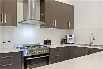 Fifth view of Homely house listing, 28 Railway Terrace, Mile End SA 5031