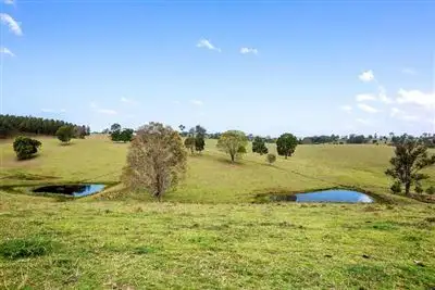 Seventh view of Homely land listing, Lot 1 Meredith Road, Veteran QLD 4570