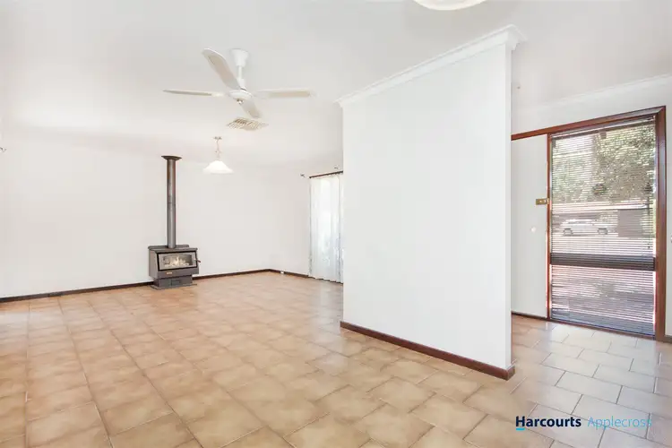 Sixth view of Homely house listing, 11 Yallambee Place, Karawara WA 6152