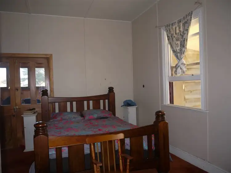 Fifth view of Homely house listing, 108 Grassy Road, Currie TAS 7256