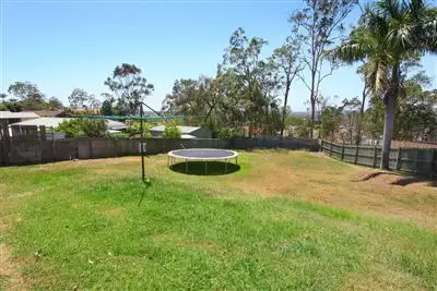 Seventh view of Homely house listing, 20 Dalby Court, Helensvale QLD 4212