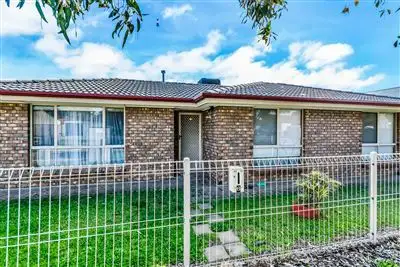 Seventh view of Homely house listing, 6 Lower Street, Semaphore Park SA 5019