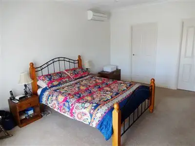 Seventh view of Homely house listing, 7 Waratah Drive, Wangaratta VIC 3677