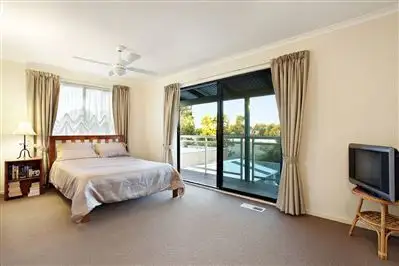 Fifth view of Homely house listing, 32 Beaumont Crescent, Lalor VIC 3075