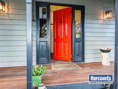 7 Tyrrell Court, The Gap QLD 4061