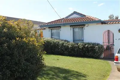 Third view of Homely house listing, 17 Morrisby Court, Rokeby TAS 7019