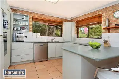 Third view of Homely house listing, 35 Fergus Street, Keperra QLD 4054