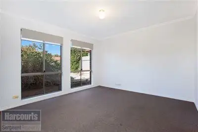 Sixth view of Homely house listing, 8 Silvertop Court, Craigmore SA 5114