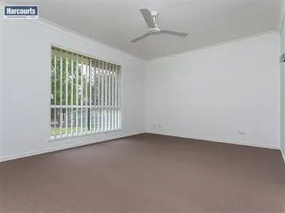 Fifth view of Homely house listing, 46 Macdonald Drive, Narangba QLD 4504