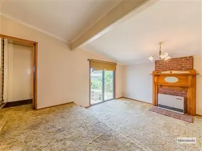 Sixth view of Homely house listing, 96 McNeilly Road, Drouin VIC 3818