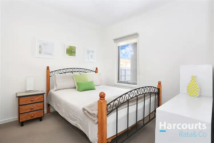 Sixth view of Homely unit listing, 2/18 Waratah Street, Thomastown VIC 3074