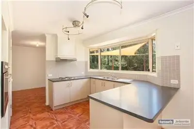Third view of Homely house listing, 114 Heritage Road, Jimboomba QLD 4280