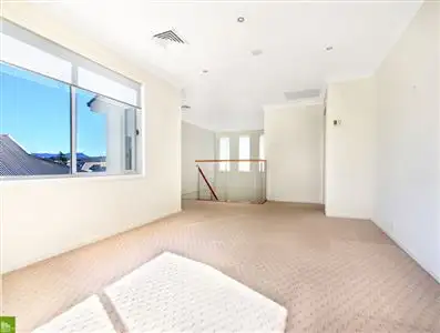 Fourth view of Homely house listing, 19 Haywards Bay Drive, Avondale NSW 2530