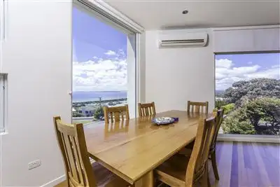 Sixth view of Homely townhouse listing, 1A/5 Clarke Street, Bridport TAS 7262