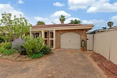 Second view of Homely unit listing, 5/289 Goodwood Road, Kings Park SA 5034