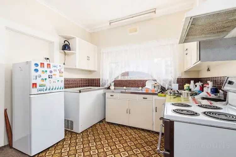 Seventh view of Homely house listing, 9 Linton Street, Upper Burnie TAS 7320