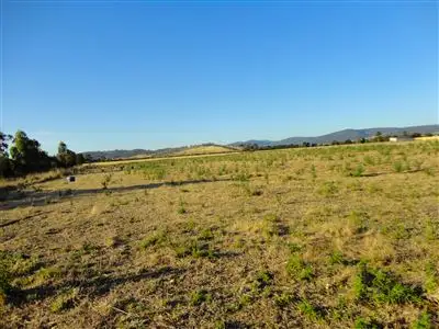 369 Penna Road, Penna TAS 7171