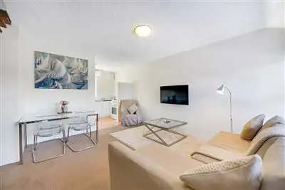 Sixth view of Homely townhouse listing, 4/403 Esplanade, Semaphore Park SA 5019