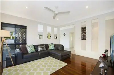 Third view of Homely house listing, 37 Waterview Drive, Bushland Beach QLD 4818