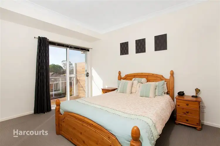 Sixth view of Homely semi-detached listing, 3/185a Tongarra Road, Albion Park NSW 2527