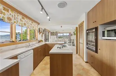 Seventh view of Homely house listing, 43 Merindah Street, Howrah TAS 7018