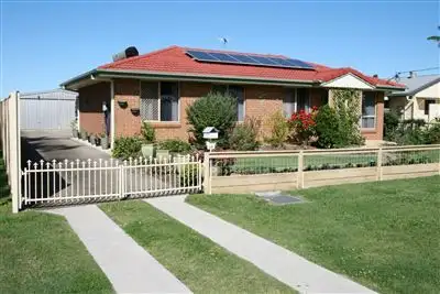 Main view of Homely house listing, 48 May St, Godwin Beach QLD 4511