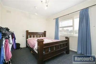 Fourth view of Homely house listing, 10 McLelland Street, Davoren Park SA 5113