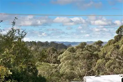 Third view of Homely house listing, 22 Ben Nevis Circuit, Bundanoon NSW 2578