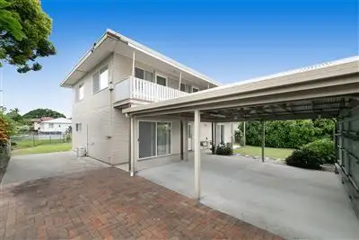 Second view of Homely house listing, 2 Alverstone Street, Banyo QLD 4014