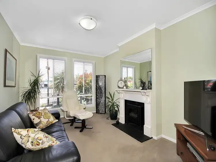 Fifth view of Homely house listing, 7 Torquay Street, Christies Beach SA 5165