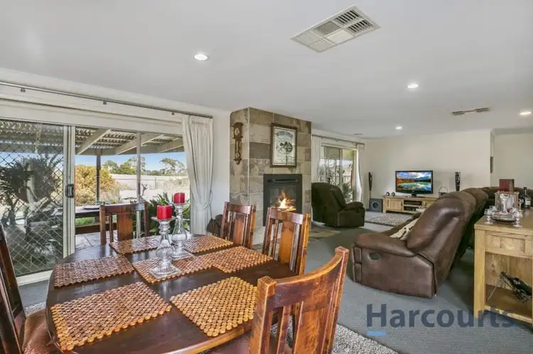 Seventh view of Homely house listing, 16 Munro Street, Warragul VIC 3820