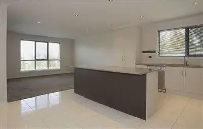 Sixth view of Homely house listing, 17 Chevron Place, Riverside TAS 7250