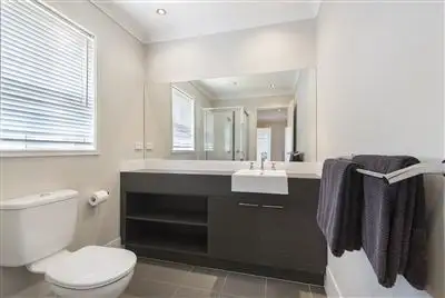 Second view of Homely house listing, 36 Girraween Crescent, Calamvale QLD 4116