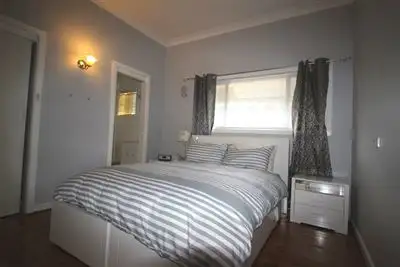 Sixth view of Homely house listing, 30 Congou Street, Cootamundra NSW 2590