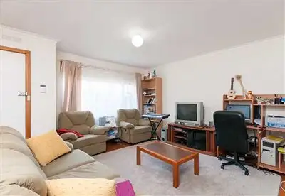 Third view of Homely unit listing, 8/131 High Street, Thomastown VIC 3074