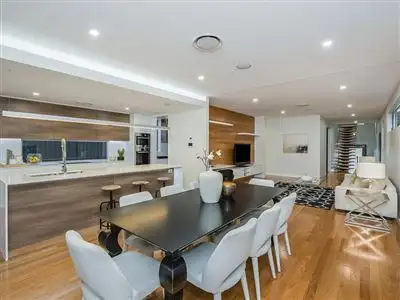 Second view of Homely house listing, 92 Shaftesbury Street, Tarragindi QLD 4121