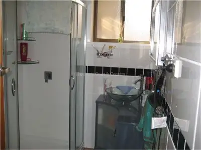 Fourth view of Homely house listing, 3 Vertigan Place, Ulverstone TAS 7315