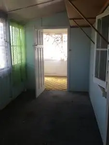 Sixth view of Homely house listing, 50N Middle Street, Walcha NSW 2354