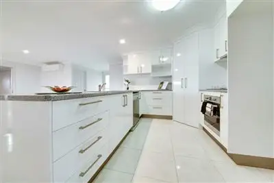 Third view of Homely house listing, 1 Samson Crescent, Yeppoon QLD 4703