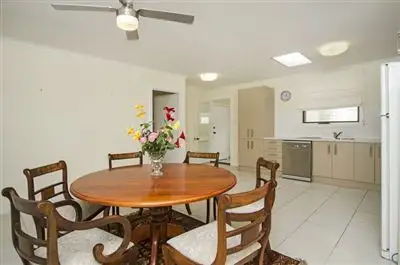 Fourth view of Homely house listing, 51 Rosemary Street, Goolwa Beach SA 5214