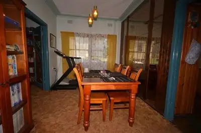 Fifth view of Homely house listing, 1083 Comboyne Road, Byabarra NSW 2446