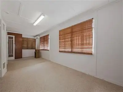 Sixth view of Homely house listing, 121 Chatsworth Road, Coorparoo QLD 4151