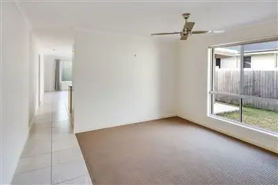 Seventh view of Homely house listing, 23 Carlisle Circuit, Mountain Creek QLD 4557