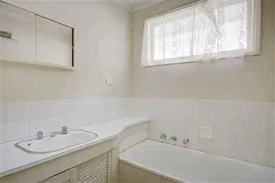 Fourth view of Homely house listing, 19 Kinlock Street, Bell Post Hill VIC