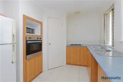 Third view of Homely house listing, 16 Eldridge Grove, Cannington WA 6107