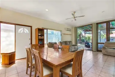 Fourth view of Homely house listing, 13 Romsey Grove, Melrose Park SA 5039