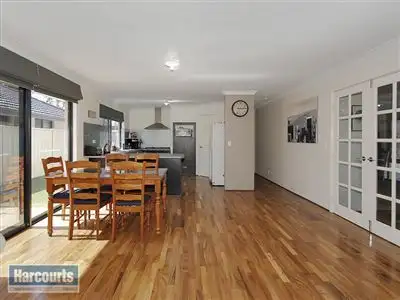 Seventh view of Homely house listing, 1 Daviesia Turn, Success WA 6164