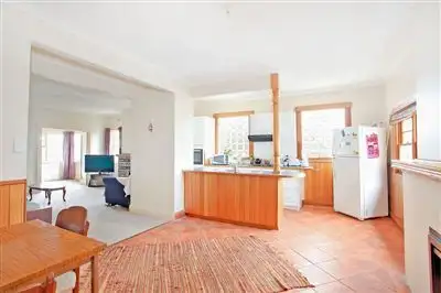 Third view of Homely house listing, 55 Tolosa Street, Glenorchy TAS 7010